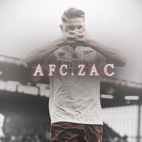 afc.zacv1