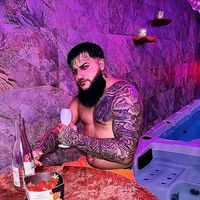 georgi_king_69