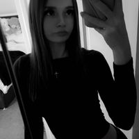 user150611040207