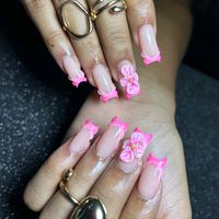 _missdid