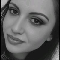 lavinia_cornelia