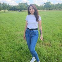 fgabriela26