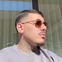 gabriele_capitanio