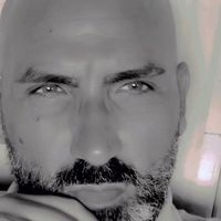 suono originale
