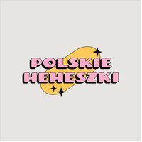 dźwięk oryginalny