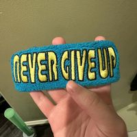 larabinarytrader