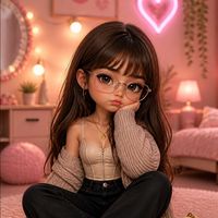 moondxncer