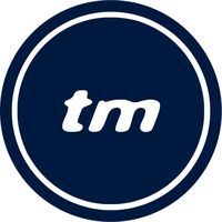 transfermarkt