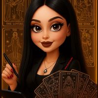 anna.tarot.reader