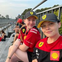 jadou_cloclo_f1
