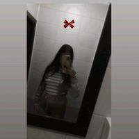 lavinia_larisa4