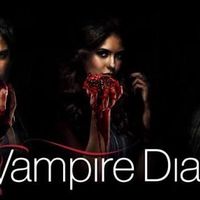 vampirediarie155