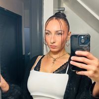 assia.l31
