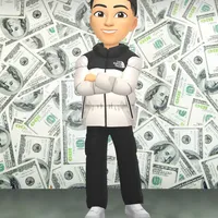 original sound - marvin.260716