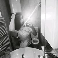 _sarqq