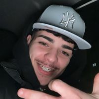 cirogiordano__