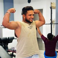 kamikhan.k