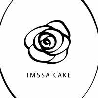 imssa_cake