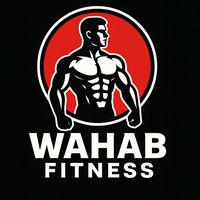 wahabfitness2