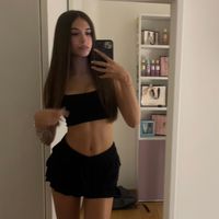 _la_vittooo_