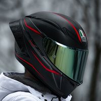 strixxrider