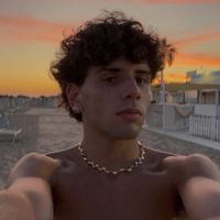 manolo.joseph