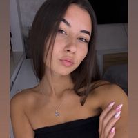 eliyaradostinova