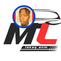 miziklakayanm