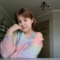 poprostu_werka_rulewicz