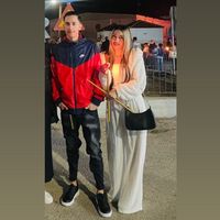 brazill___69