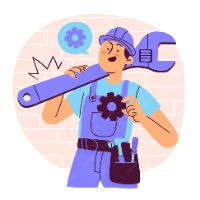 tek2maintenance