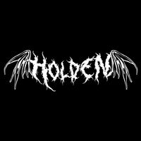 holdenwild