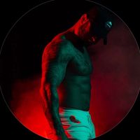 gymjameslay3