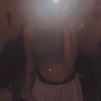 jassiy.lms