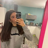 justine_poneys