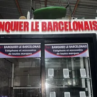 original sound - banquiercelebre26