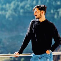 sardar.khawar96