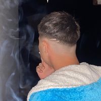 danyel_.12