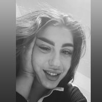 nicoleeee35