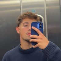 samthereal_