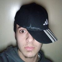 kimiiitv
