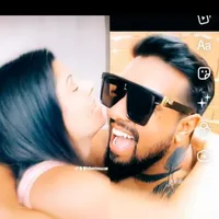 original sound - .roman.muzic