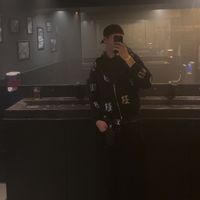 matthew_nbg_