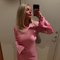 agnesohrn