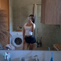 nije.jana7
