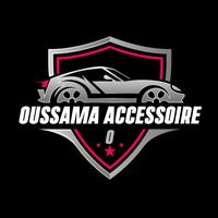 oussama.accessoire