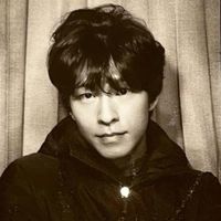kentostarz