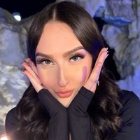 giusy_picone
