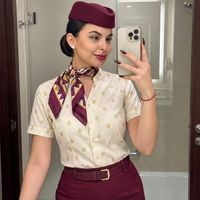 vanessa.perinni