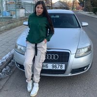 andrakovacs6